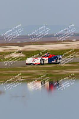 media/Mar-26-2023-CalClub SCCA (Sun) [[363f9aeb64]]/Group 4/Qualifying/